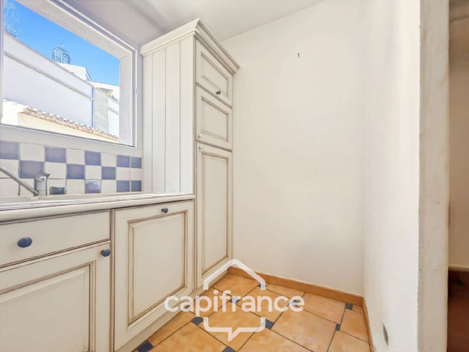  te koop appartement Mallemort Bouches-du-Rhône 7