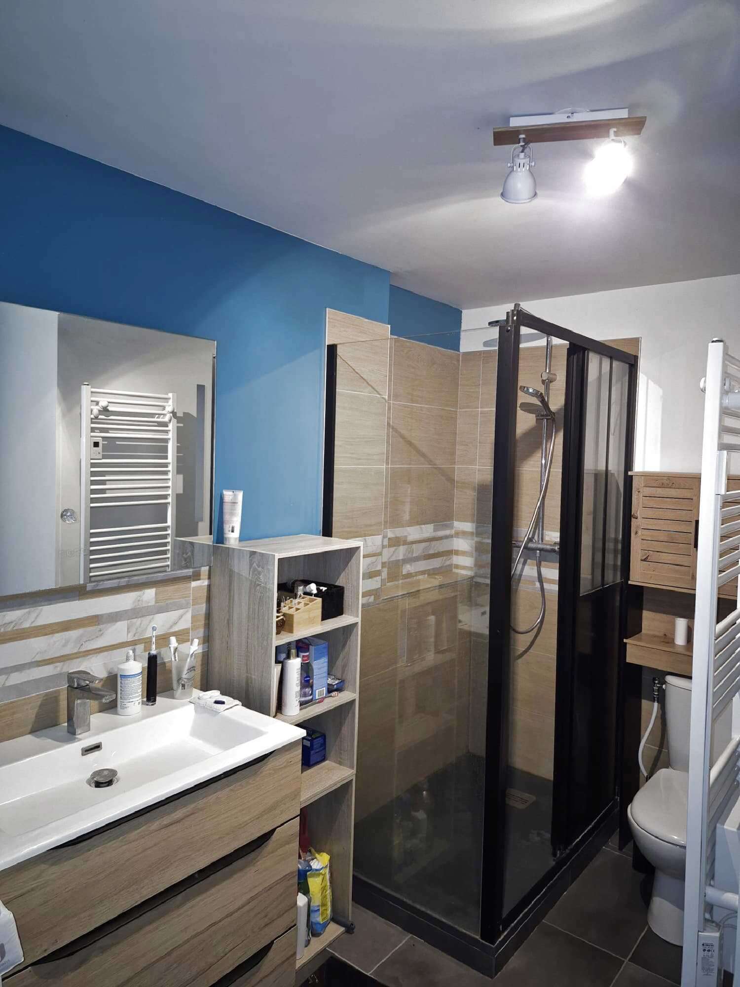  for sale apartment Mamirolle Doubs 8