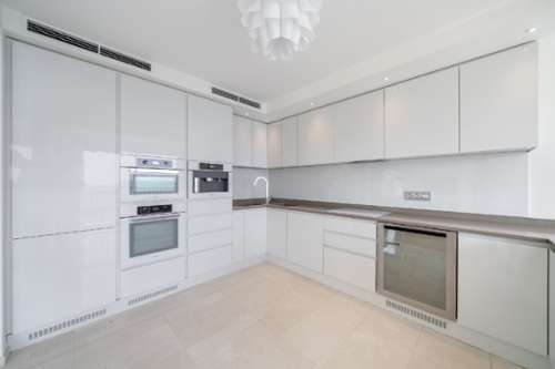 Mandelieu-la-Napoule Alpes-Maritimes Wohnung/ Apartment foto