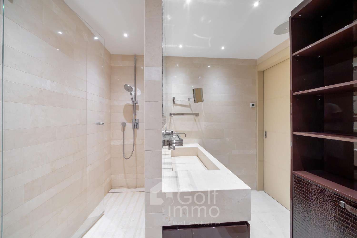  kaufen Wohnung/ Apartment Mandelieu-la-Napoule Alpes-Maritimes 3