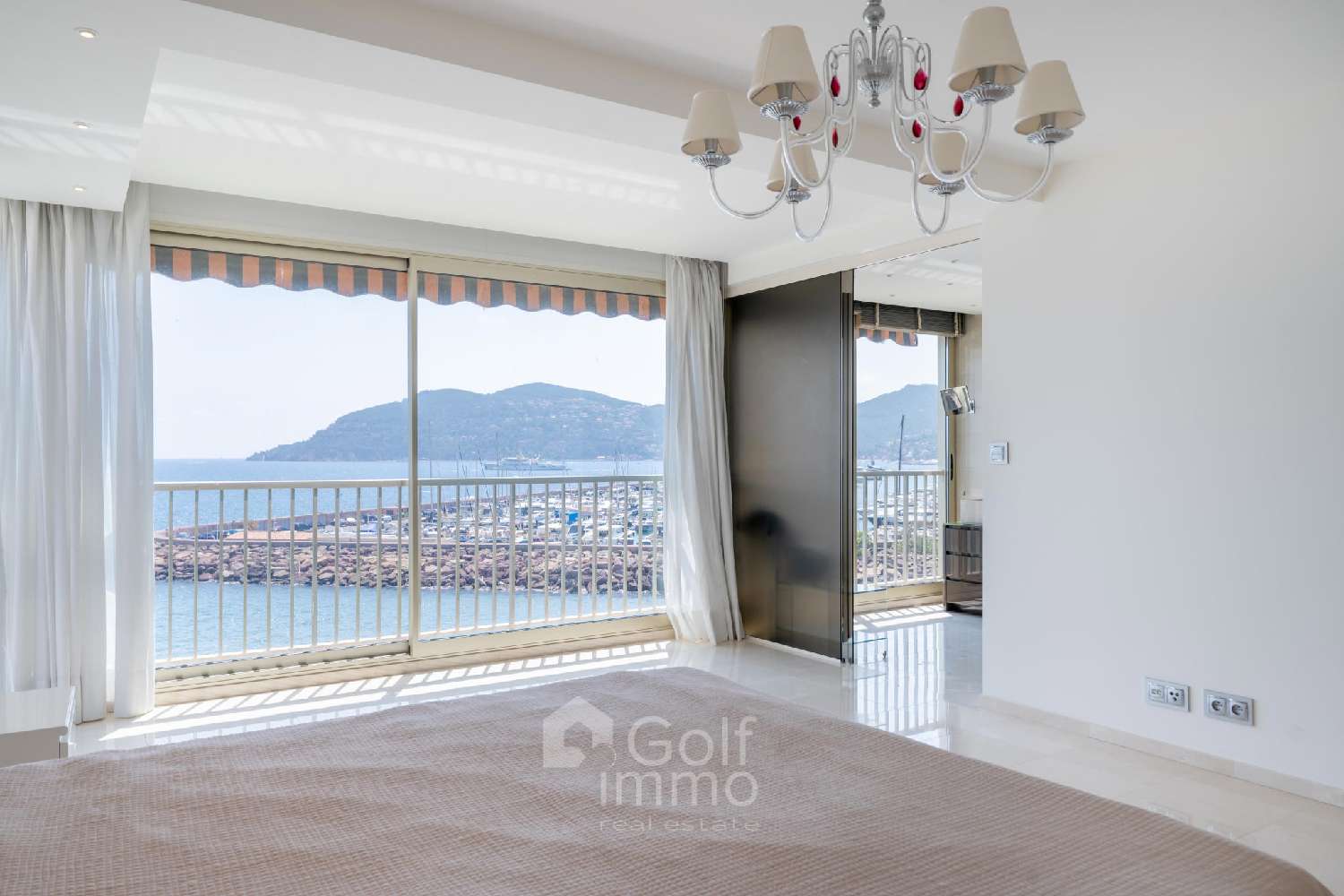  kaufen Wohnung/ Apartment Mandelieu-la-Napoule Alpes-Maritimes 6