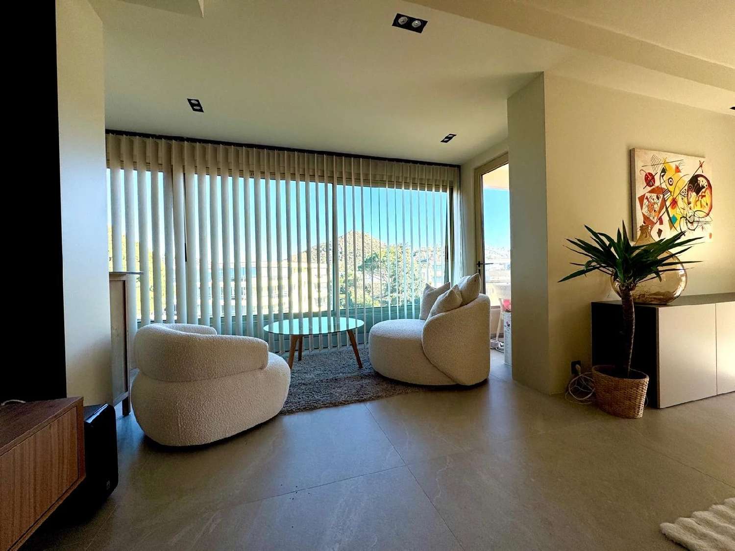 for sale apartment Mandelieu-la-Napoule Alpes-Maritimes 6