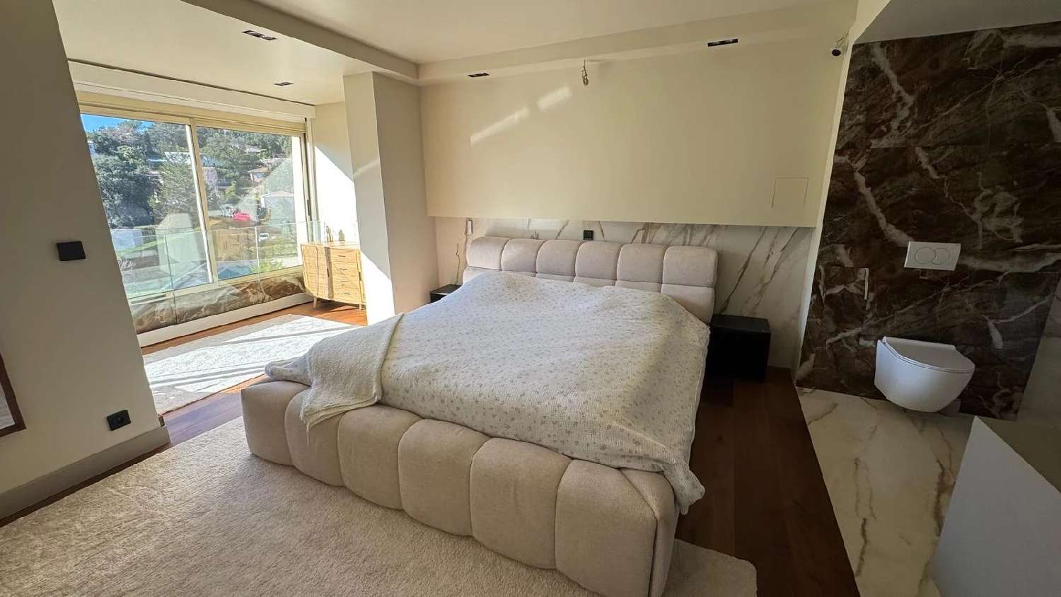 for sale apartment Mandelieu-la-Napoule Alpes-Maritimes 7