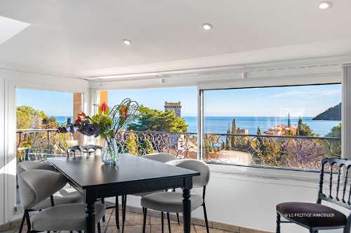 Mandelieu-la-Napoule Alpes-Maritimes apartamento foto 7258171