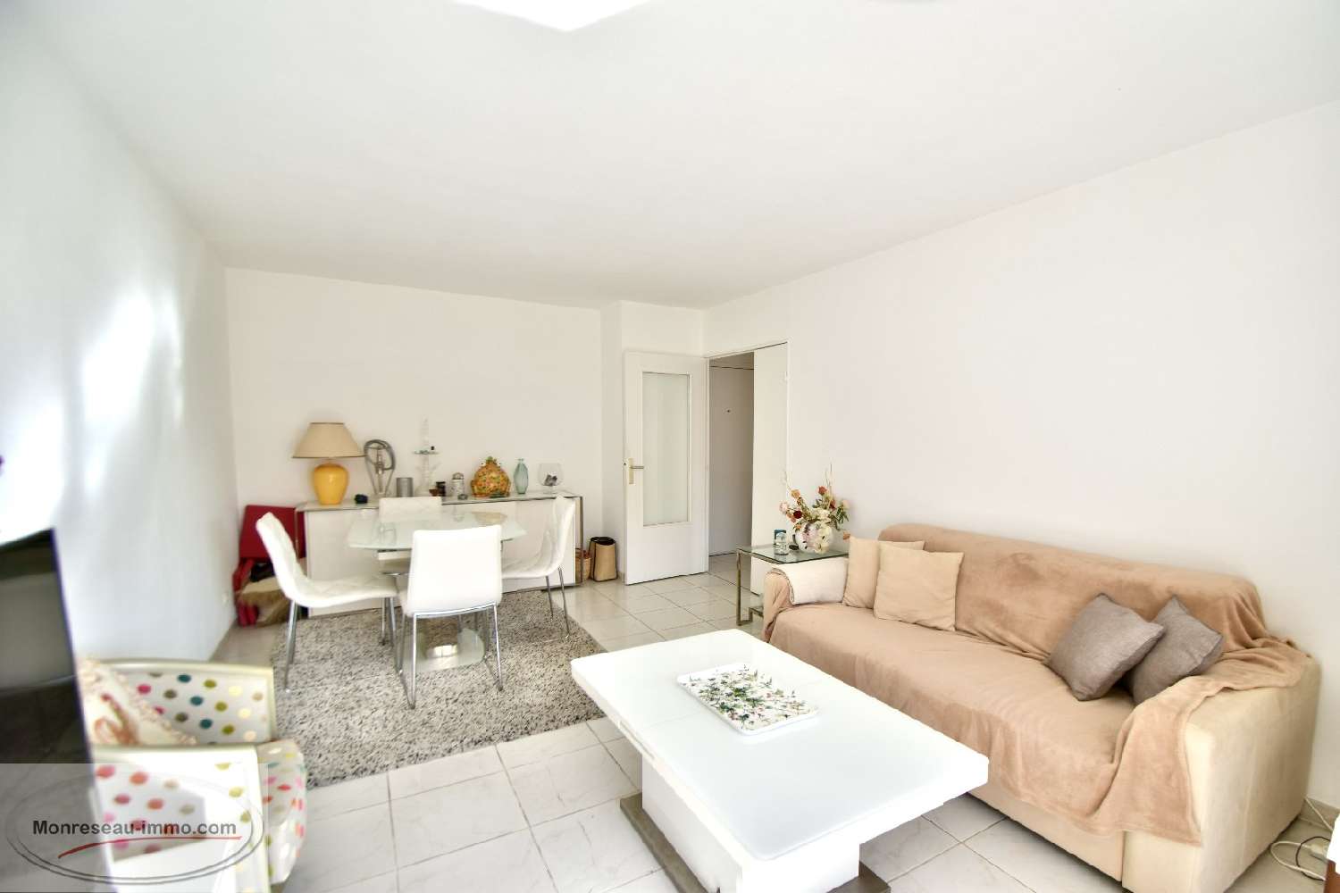 kaufen Wohnung/ Apartment Mandelieu-la-Napoule Alpes-Maritimes 4