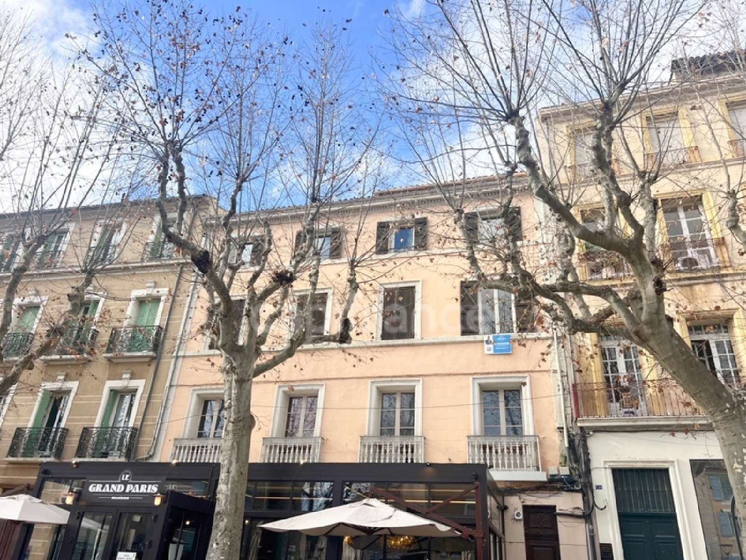  à vendre appartement Manosque Alpes-de-Haute-Provence 2