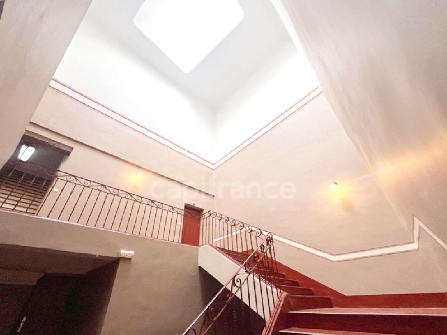  à vendre appartement Manosque Alpes-de-Haute-Provence 4