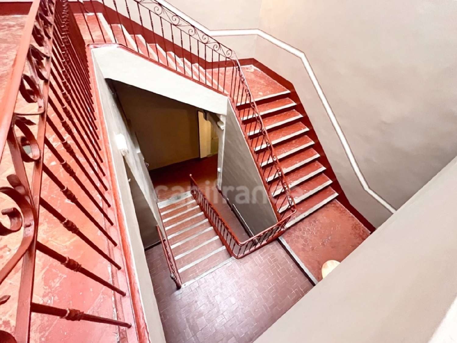  à vendre appartement Manosque Alpes-de-Haute-Provence 5