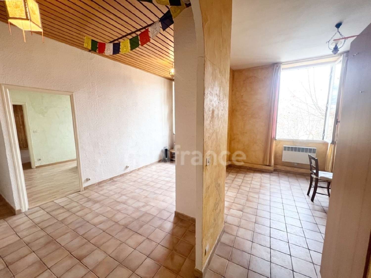  à vendre appartement Manosque Alpes-de-Haute-Provence 6