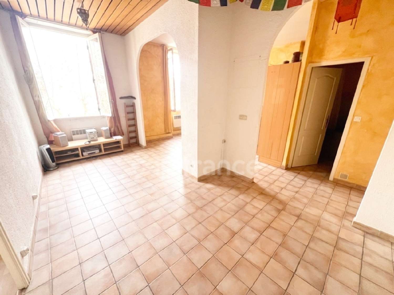  à vendre appartement Manosque Alpes-de-Haute-Provence 7