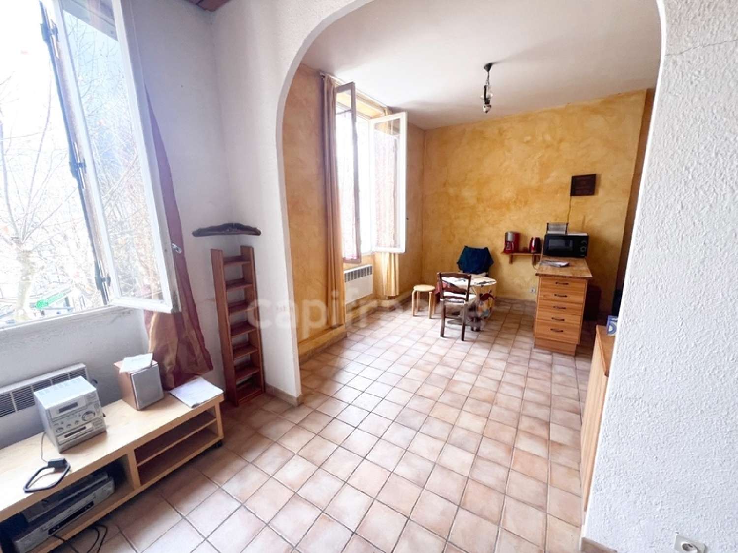  à vendre appartement Manosque Alpes-de-Haute-Provence 8