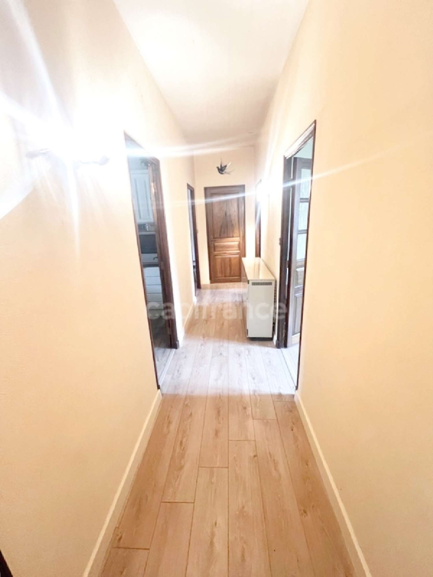 en venta apartamento Manosque Alpes-de-Haute-Provence 1