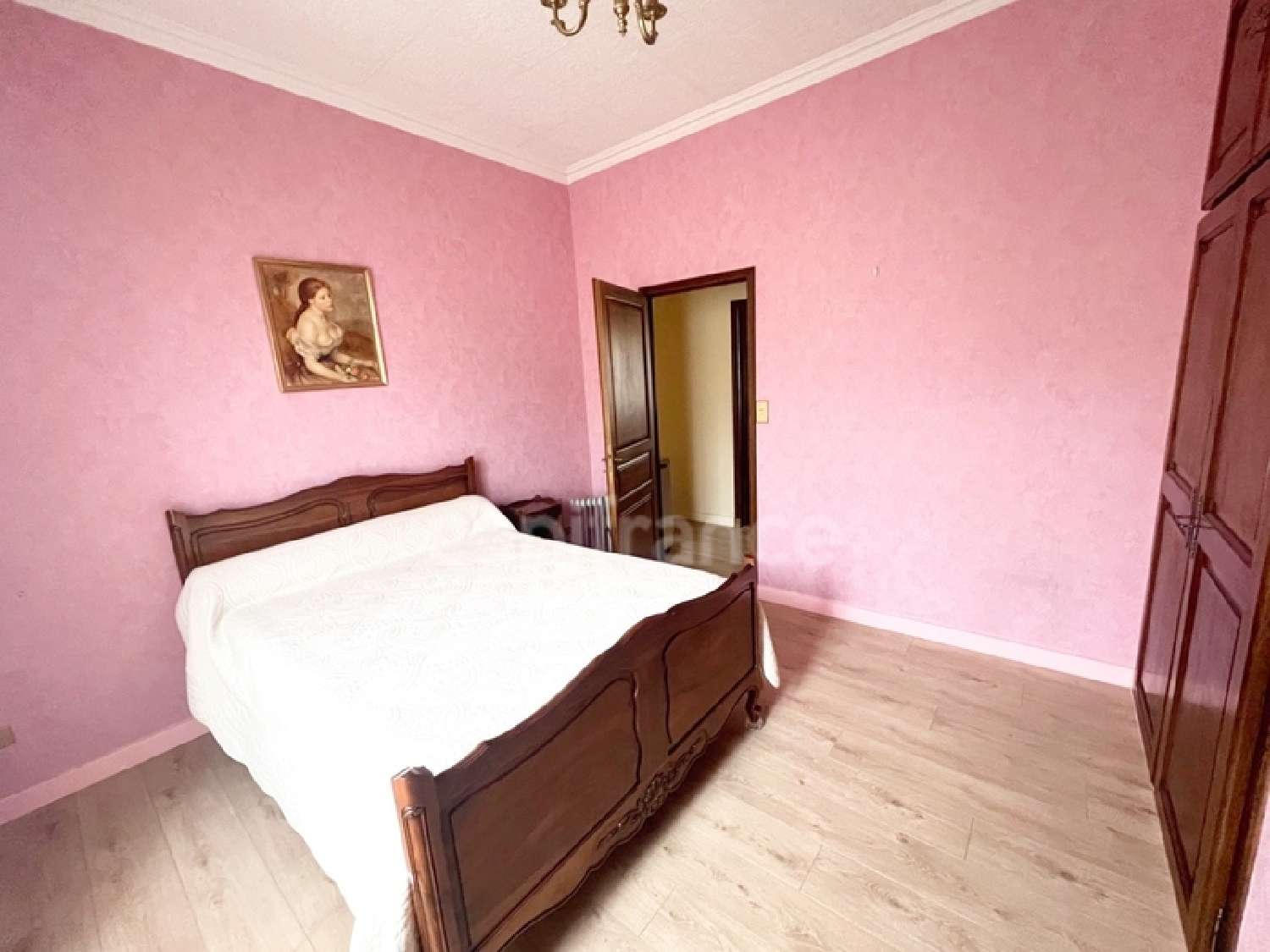 en venta apartamento Manosque Alpes-de-Haute-Provence 3