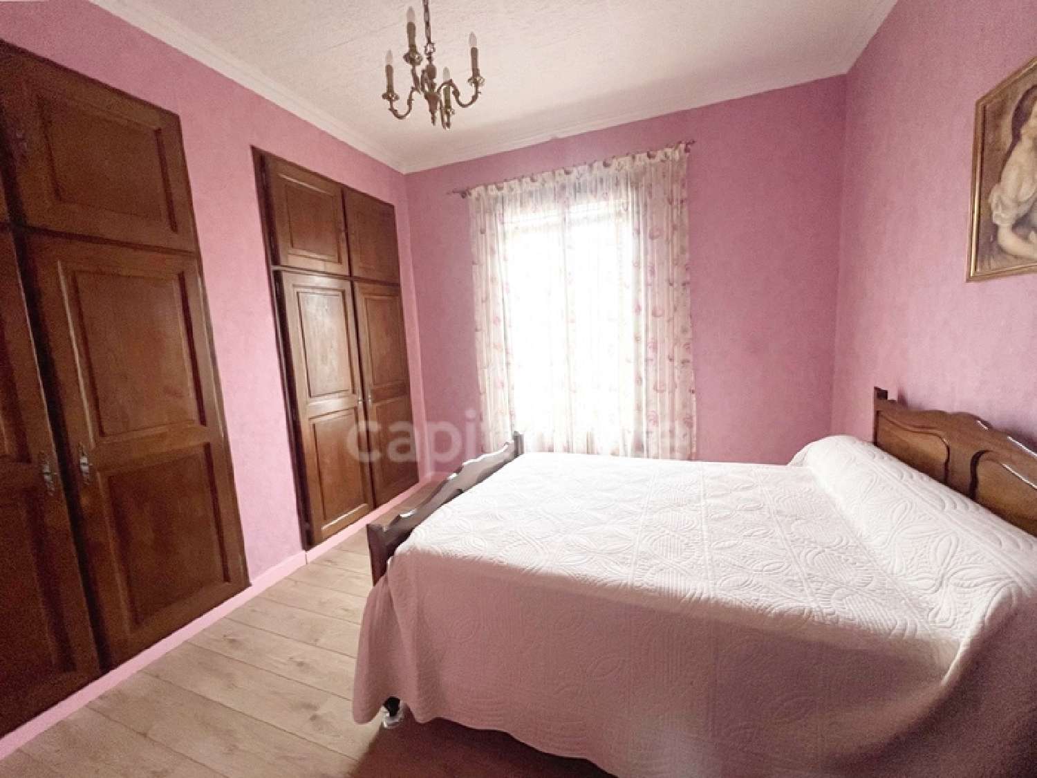 en venta apartamento Manosque Alpes-de-Haute-Provence 4