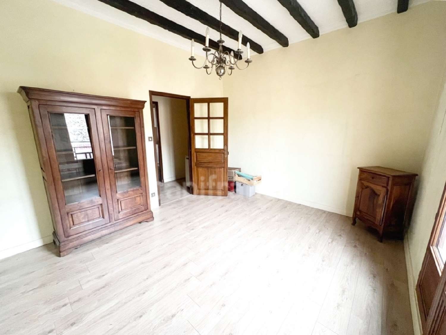 en venta apartamento Manosque Alpes-de-Haute-Provence 5