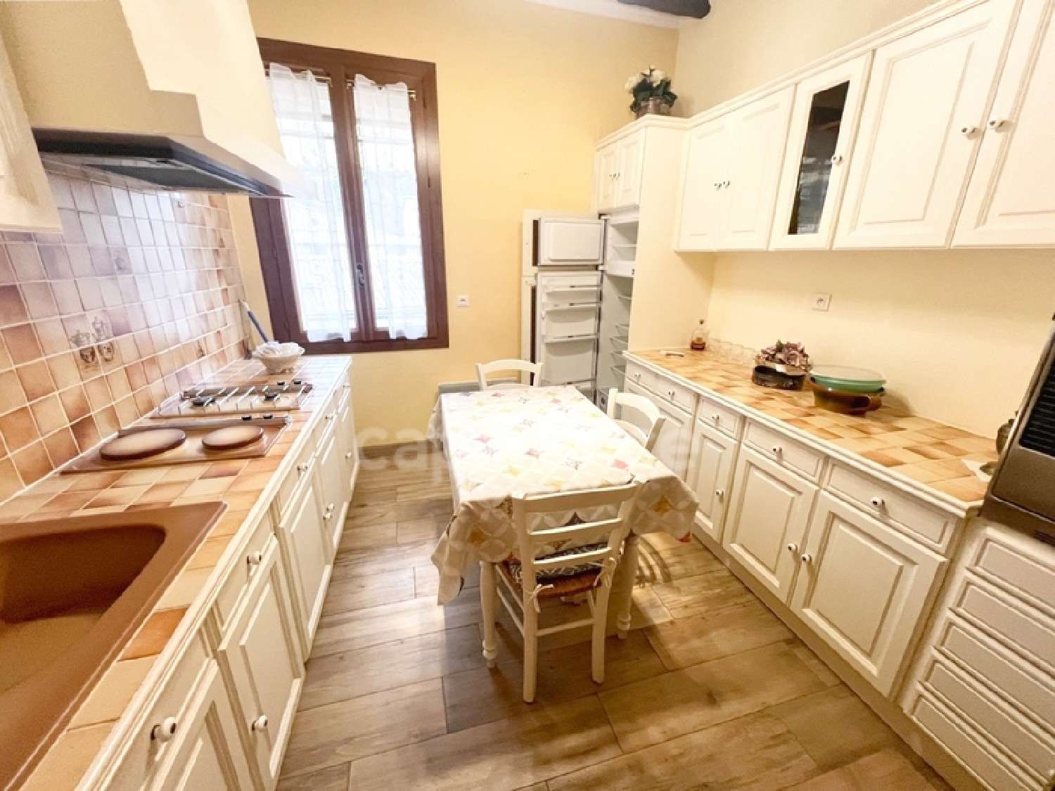 en venta apartamento Manosque Alpes-de-Haute-Provence 7