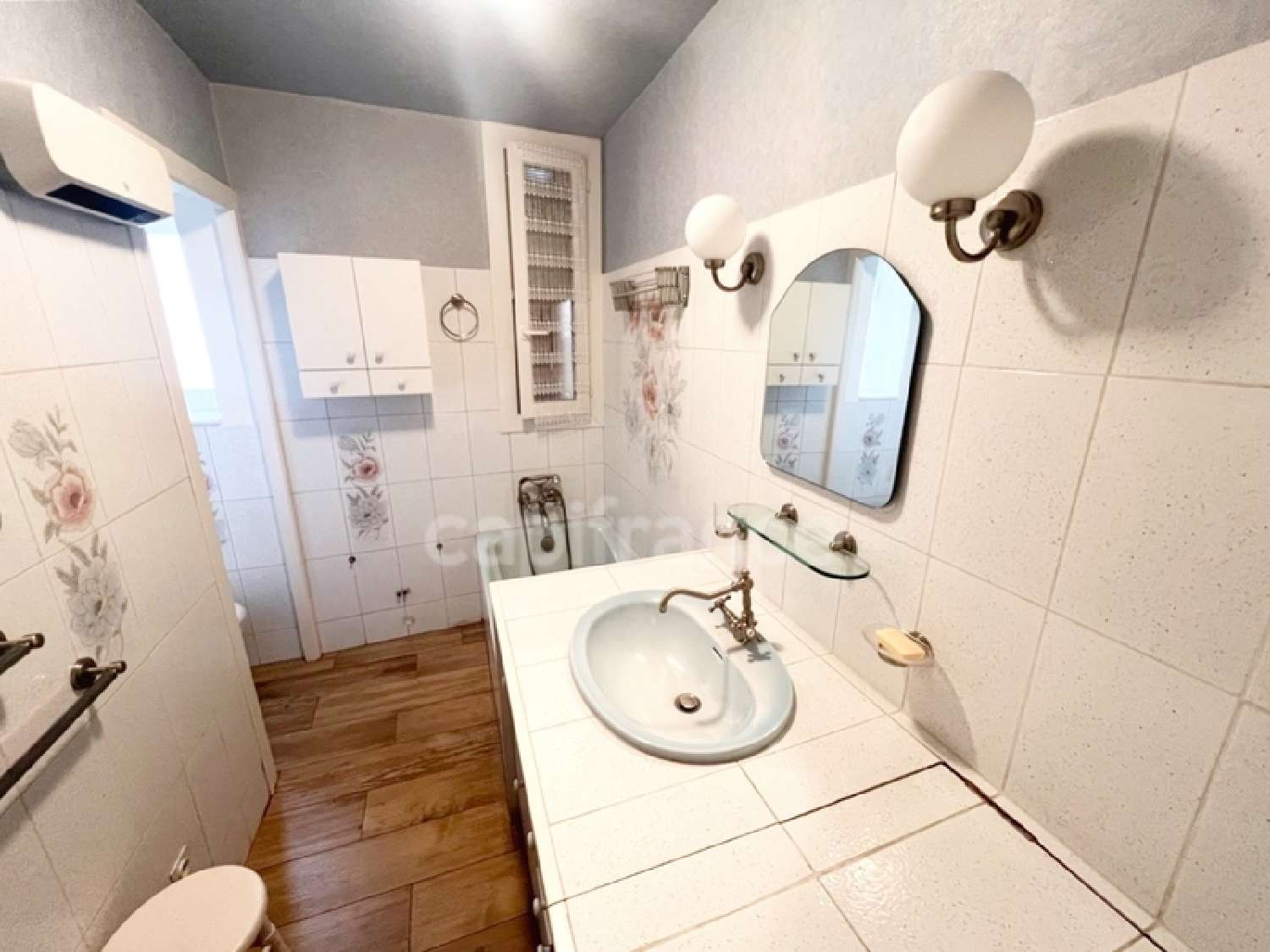 en venta apartamento Manosque Alpes-de-Haute-Provence 8