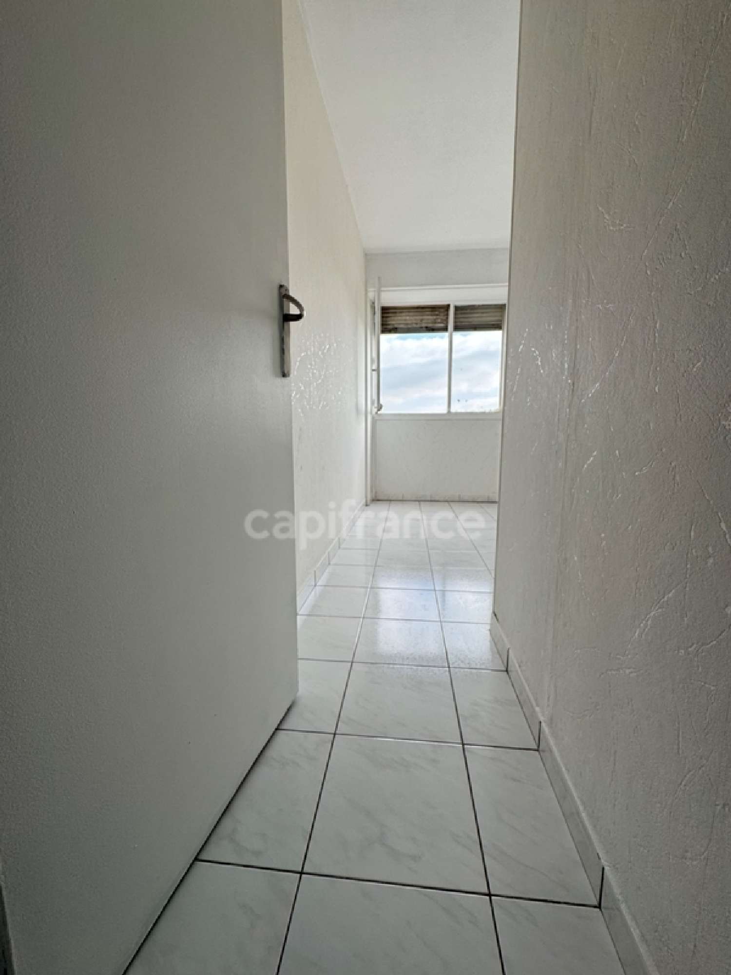 for sale apartment Mantes-la-Jolie Yvelines 8