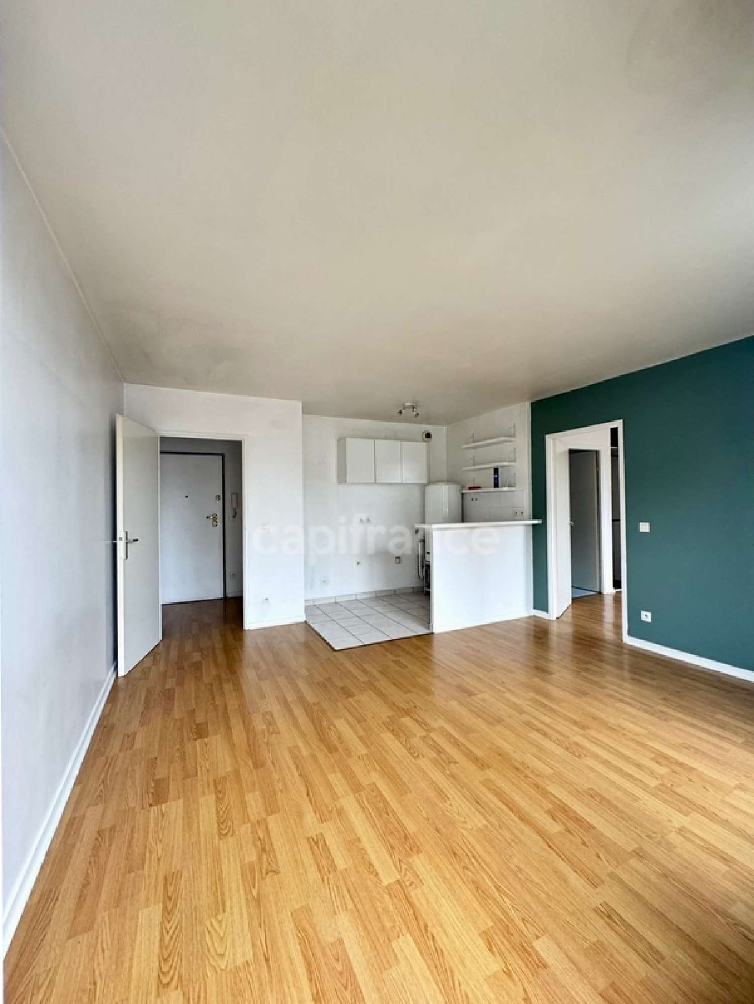  à vendre appartement Mantes-la-Jolie Yvelines 2