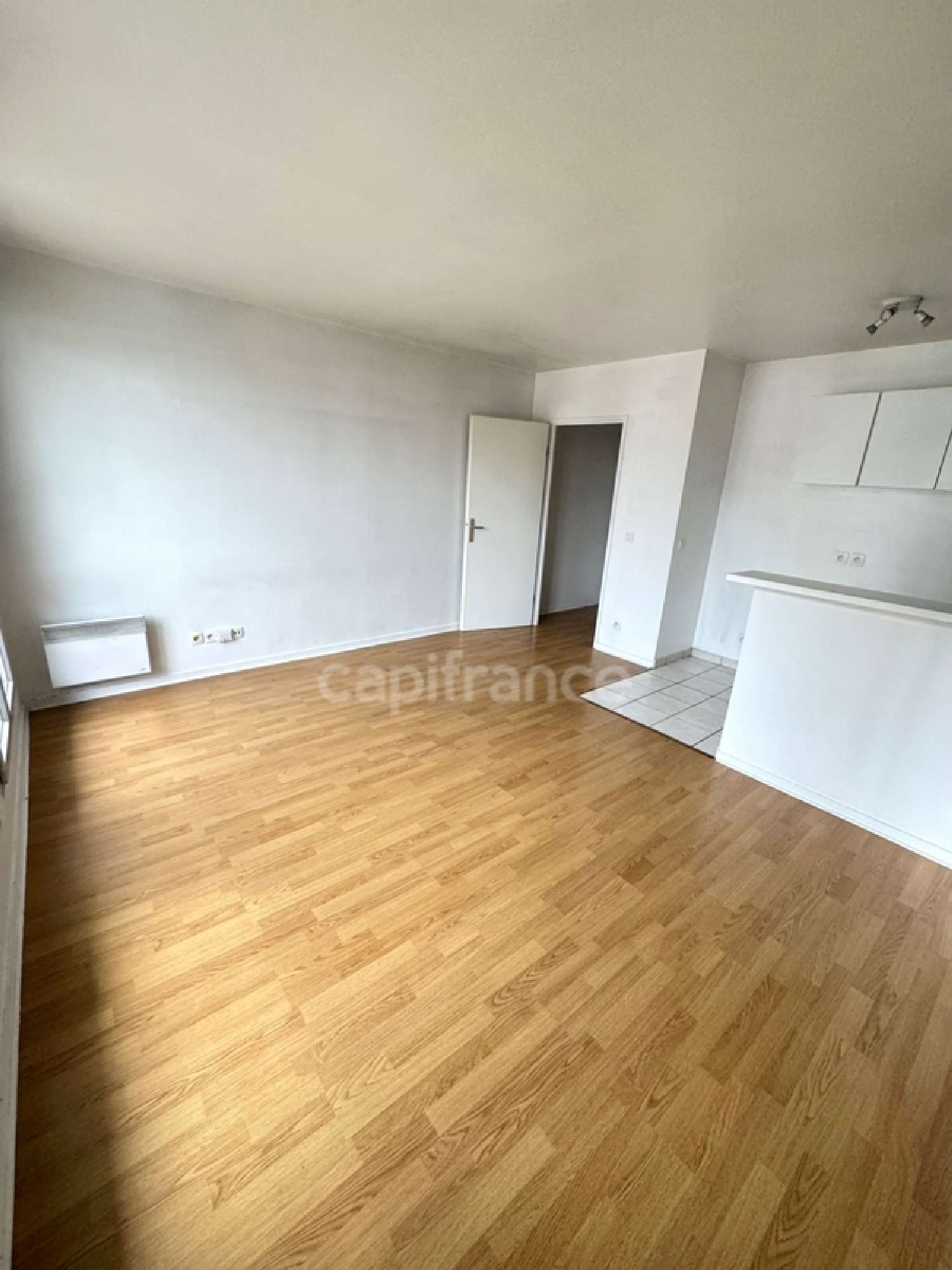  à vendre appartement Mantes-la-Jolie Yvelines 3