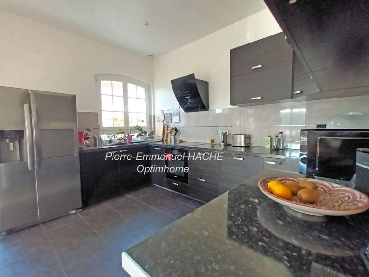  à vendre appartement Mareil-Marly Yvelines 7