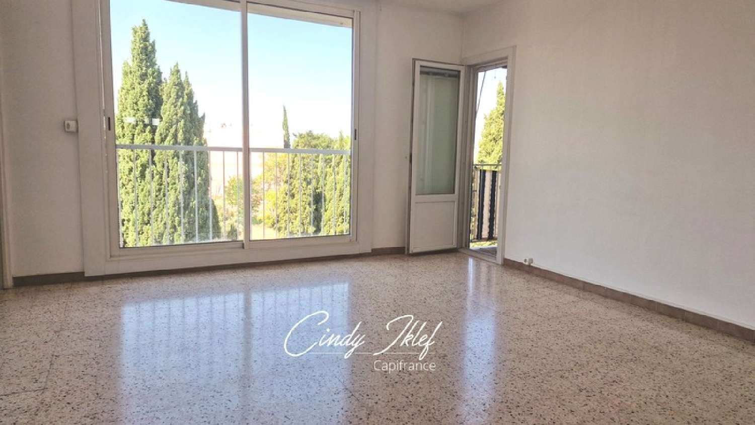 en venta apartamento Marignane Bocas del Ródano 2