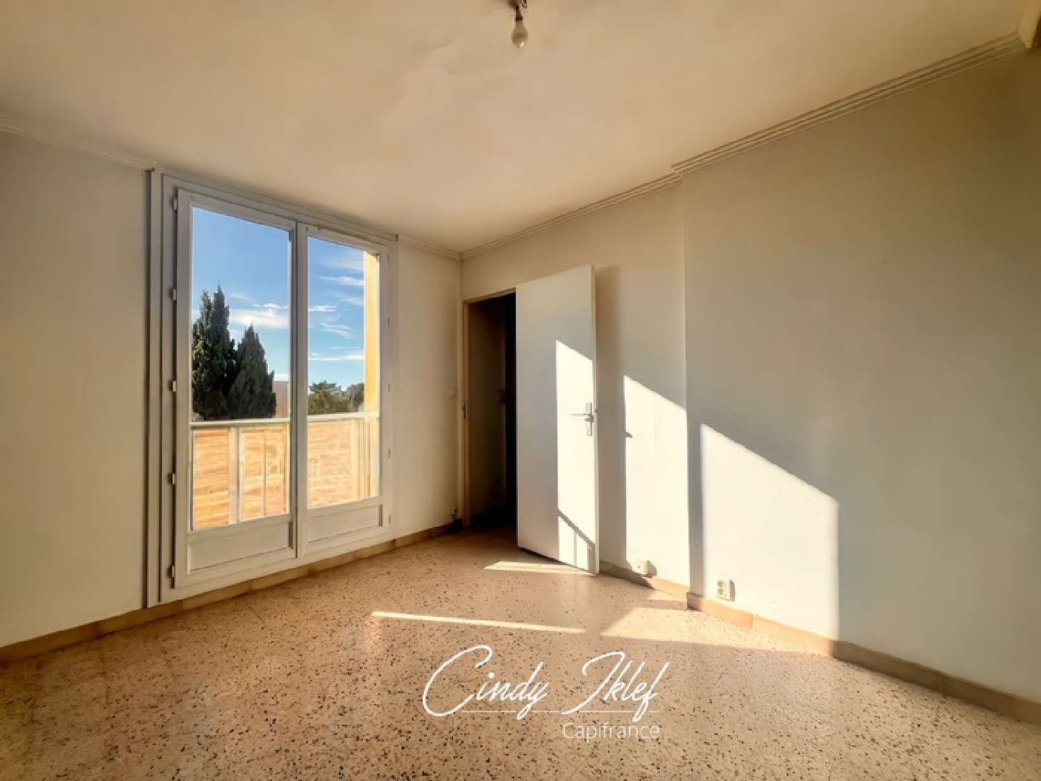 en venta apartamento Marignane Bocas del Ródano 3