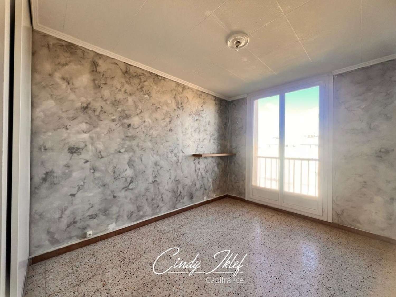 en venta apartamento Marignane Bocas del Ródano 6