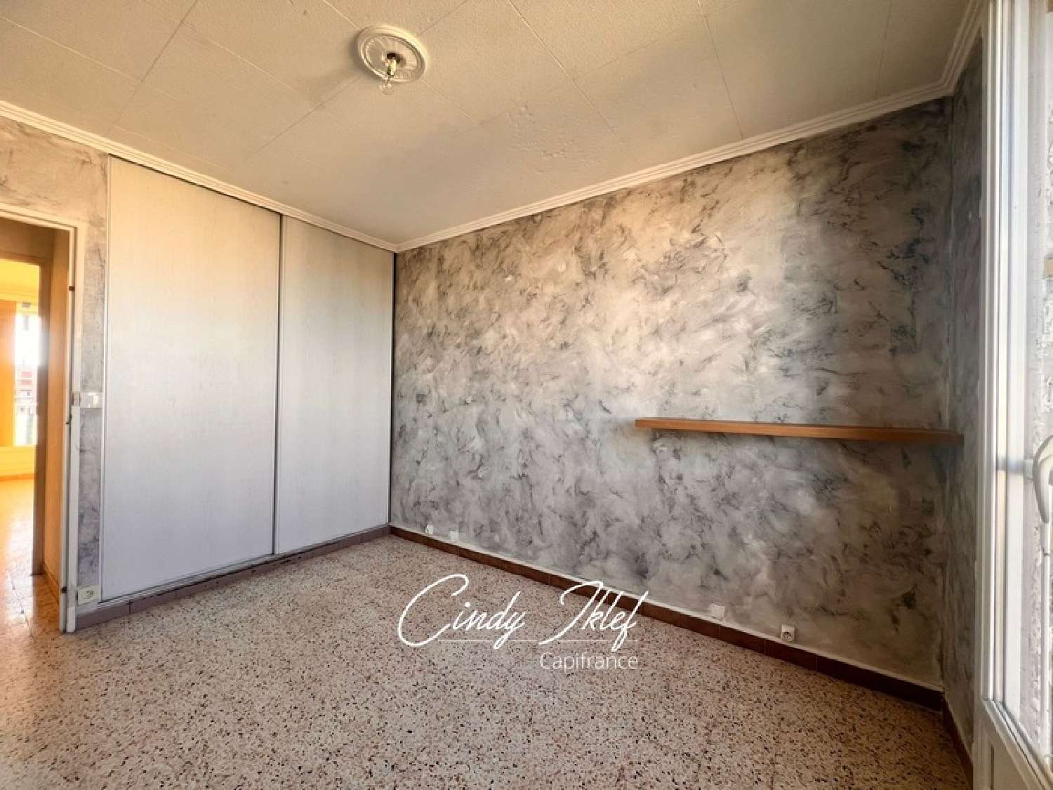 en venta apartamento Marignane Bocas del Ródano 7