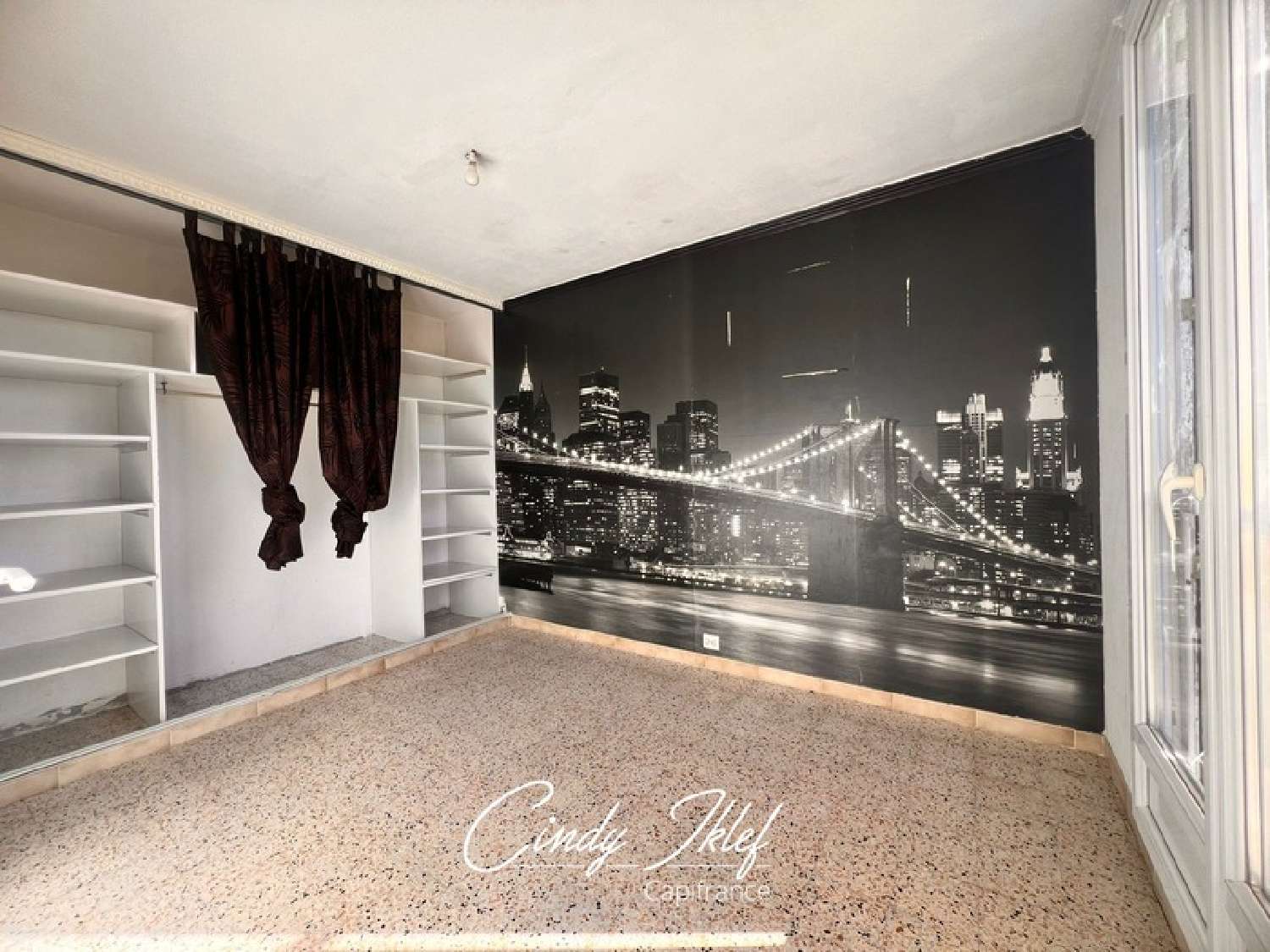 en venta apartamento Marignane Bocas del Ródano 8