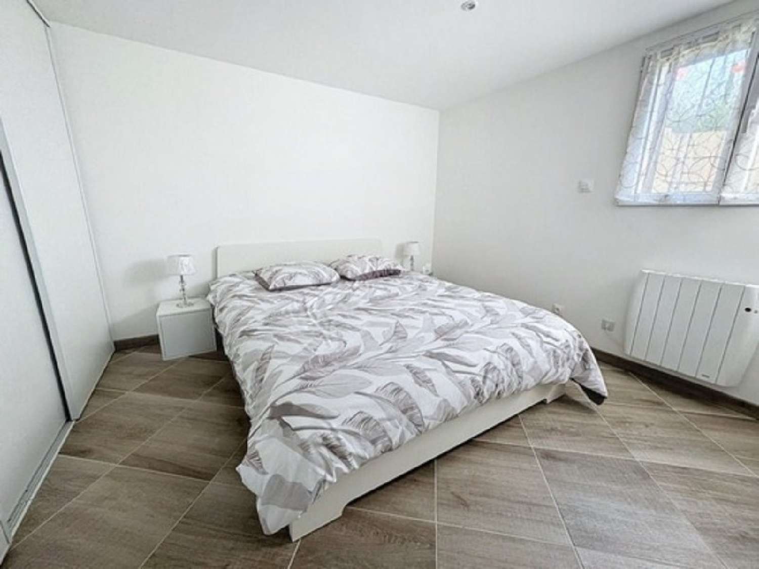  à vendre appartement Marignier Haute-Savoie 3