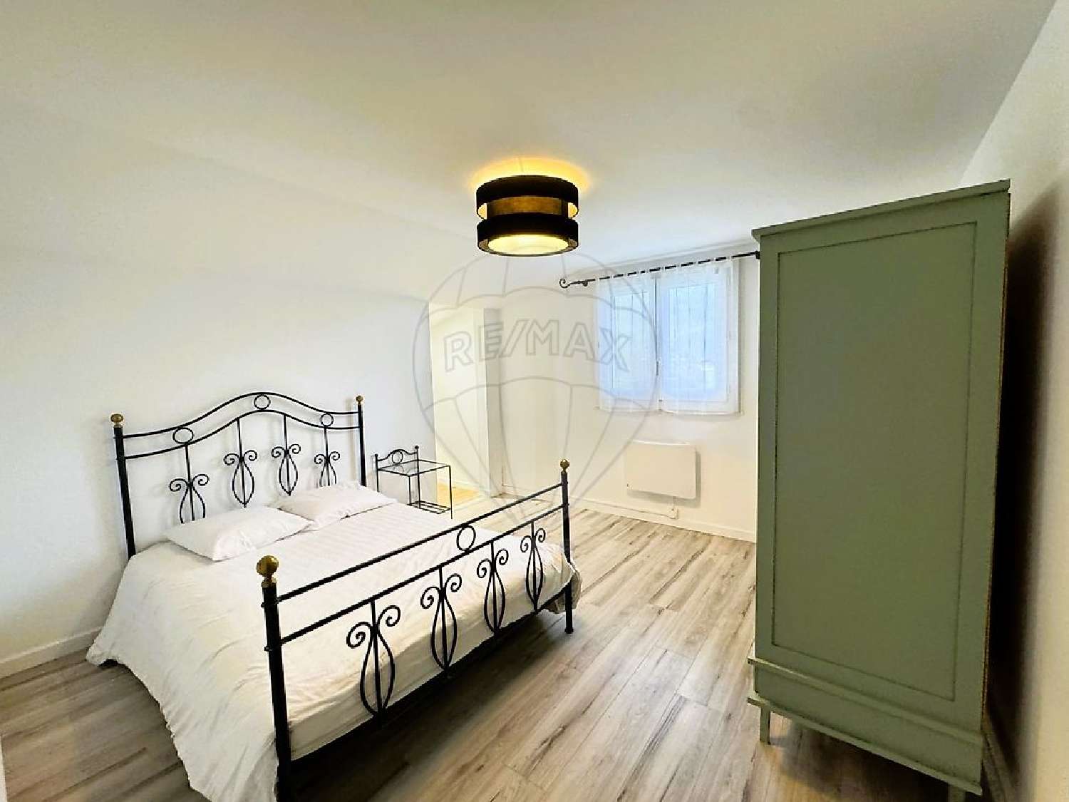 te koop appartement Marignier Haute-Savoie 8