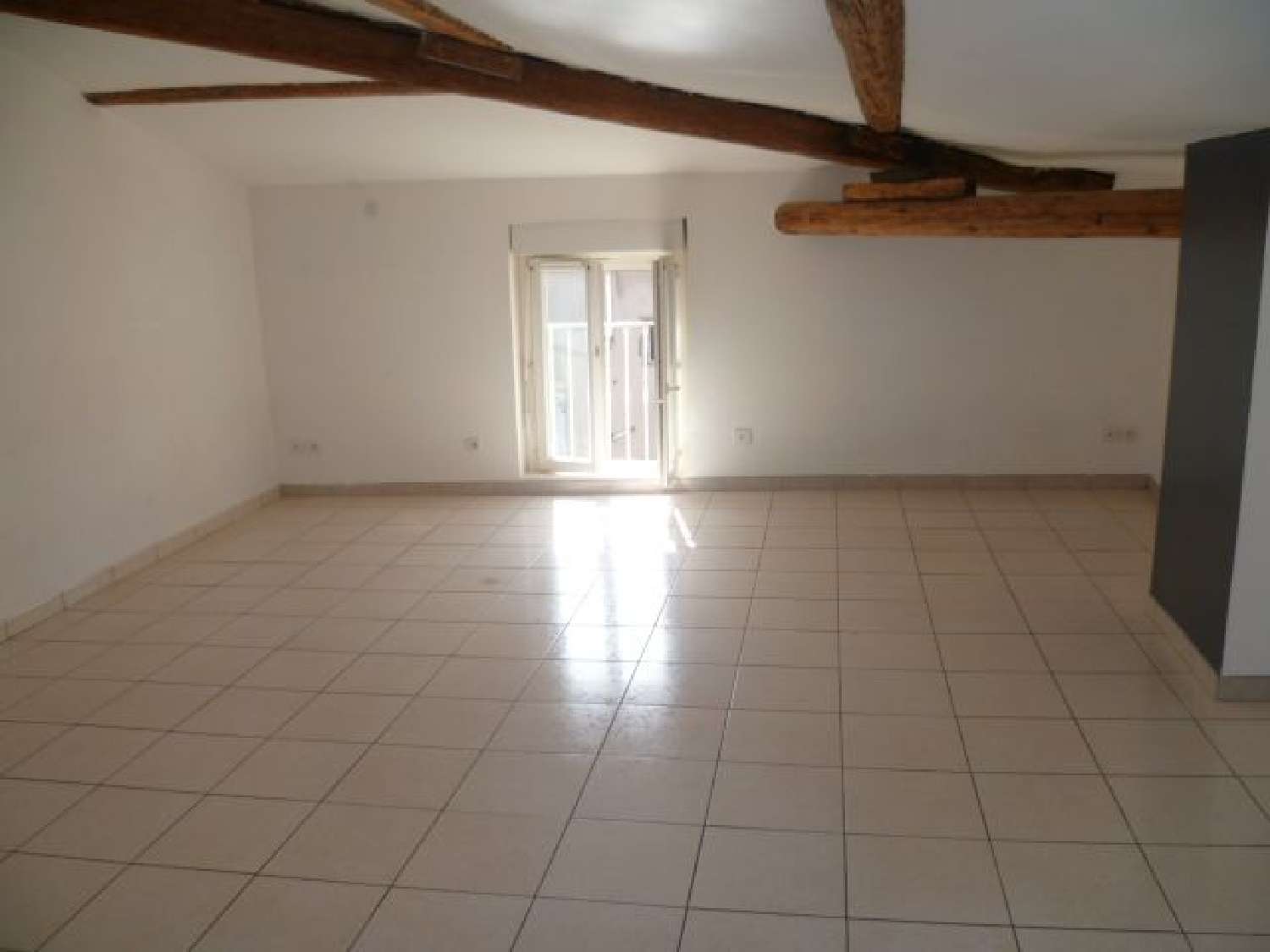  te koop appartement Marseillan Hérault 1