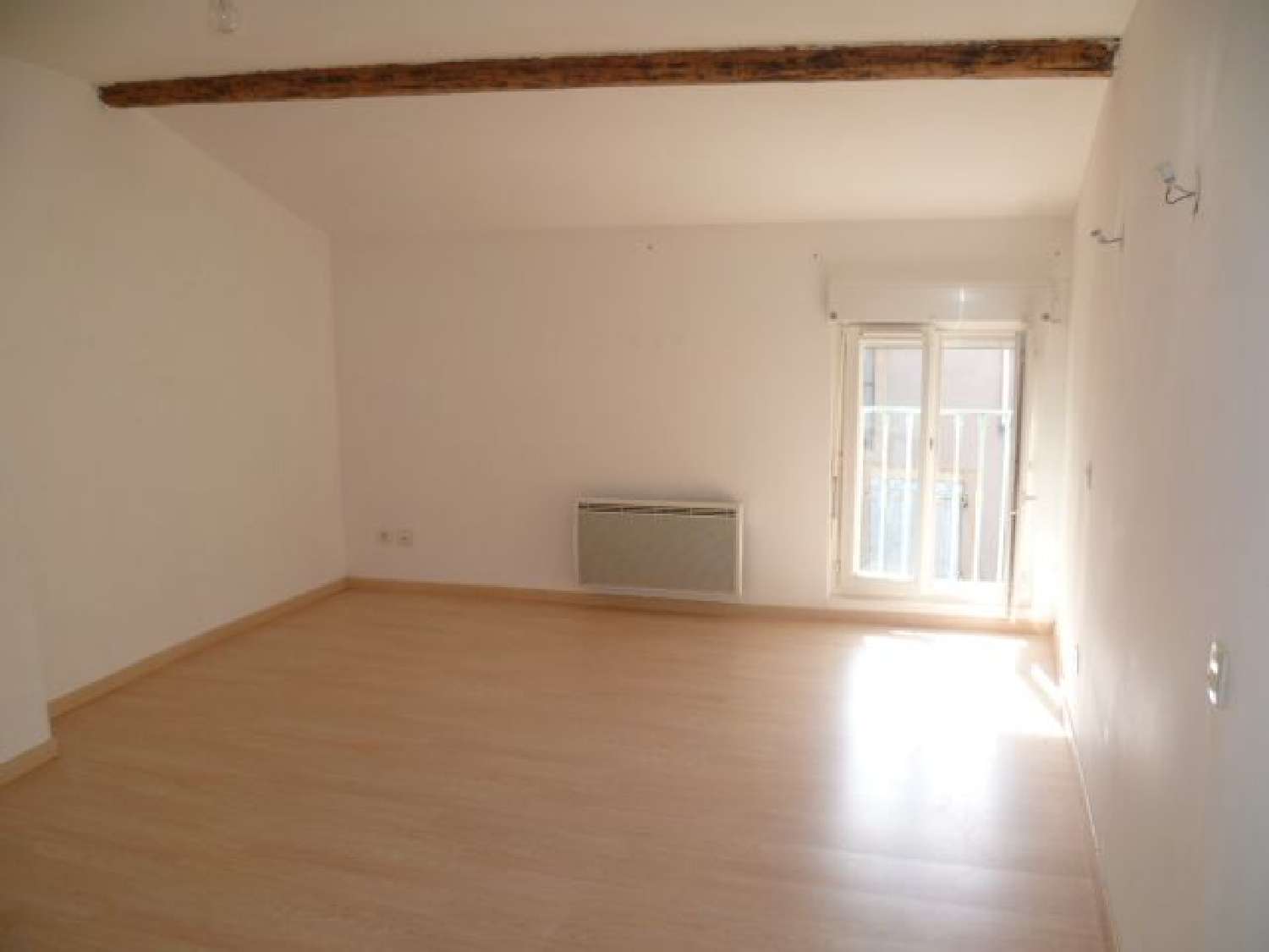  te koop appartement Marseillan Hérault 2