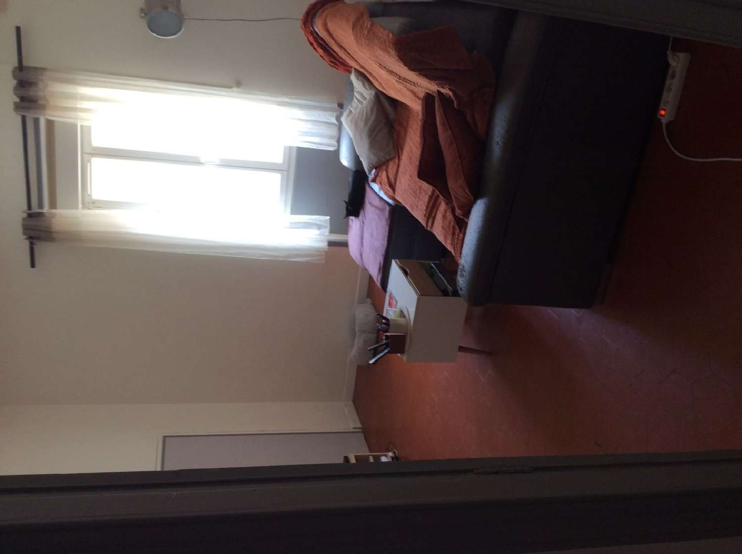  te koop appartement Marseillan Hérault 5