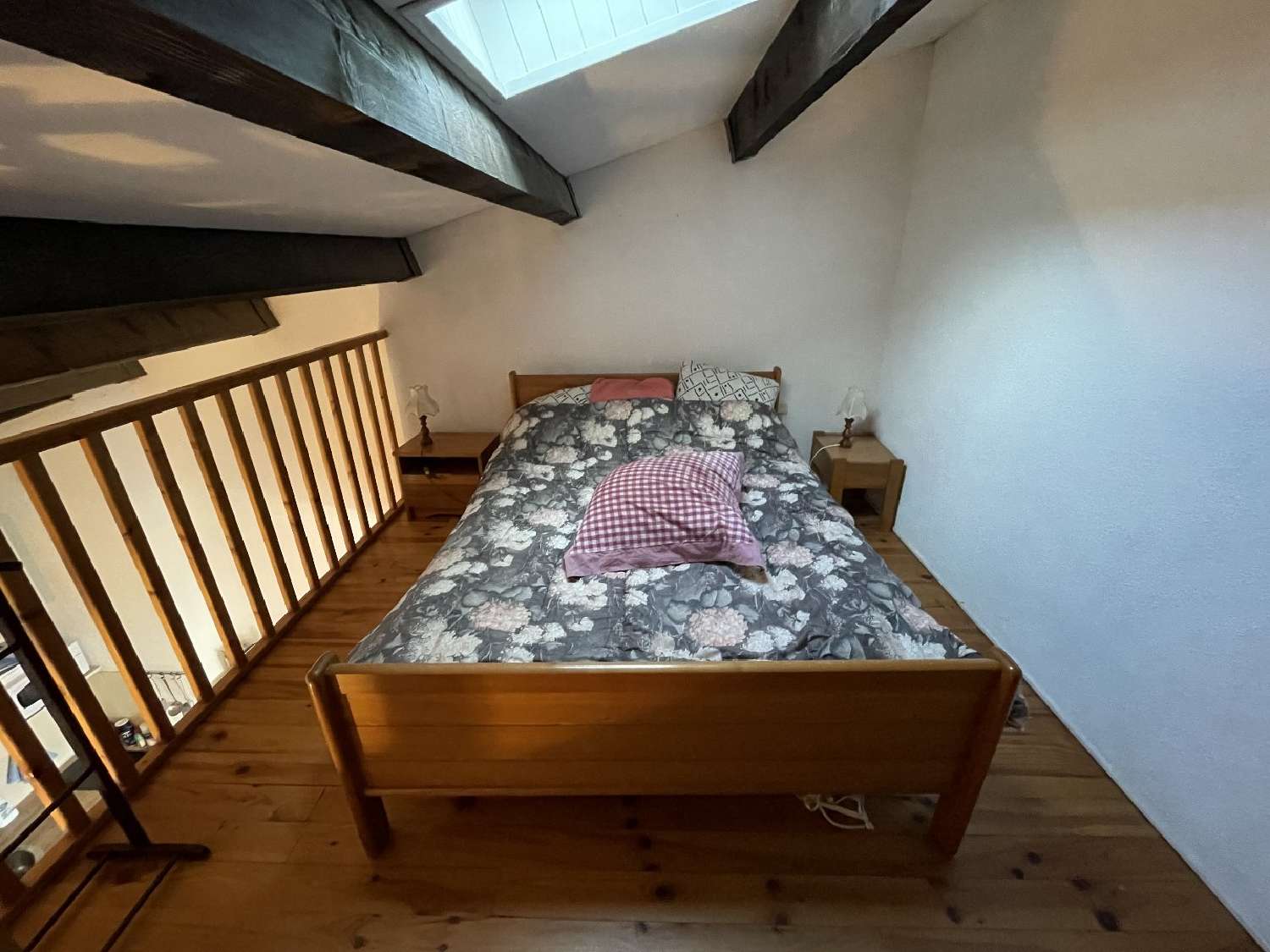  en venta apartamento Marseillan Hérault 5