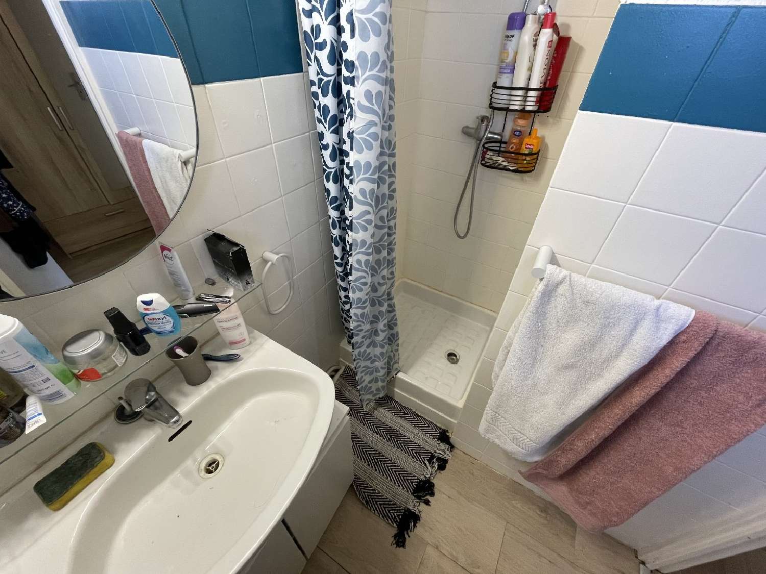  en venta apartamento Marseillan Hérault 6