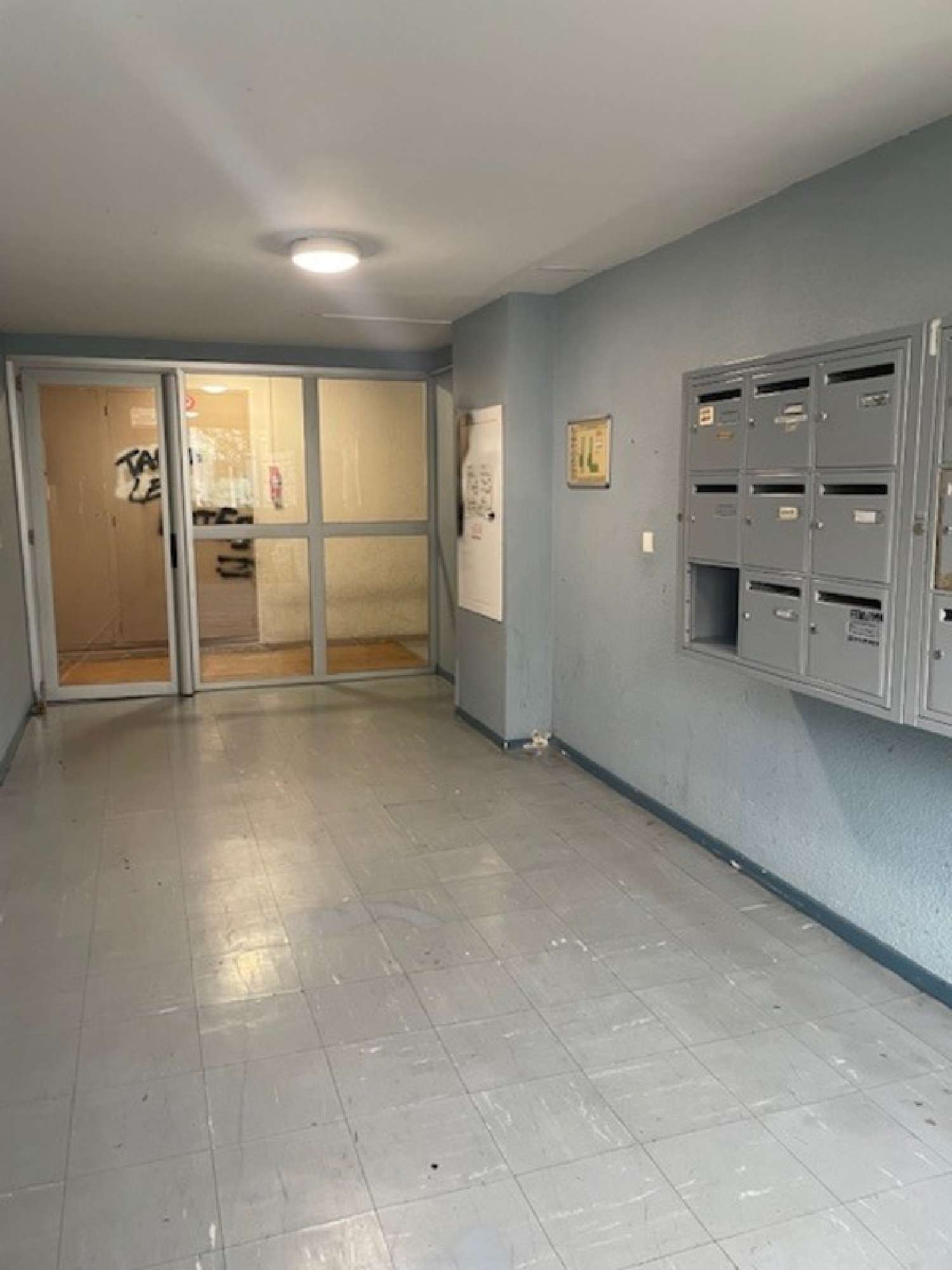  en venta apartamento Marseille 10e Arrondissement Bocas del Ródano 2