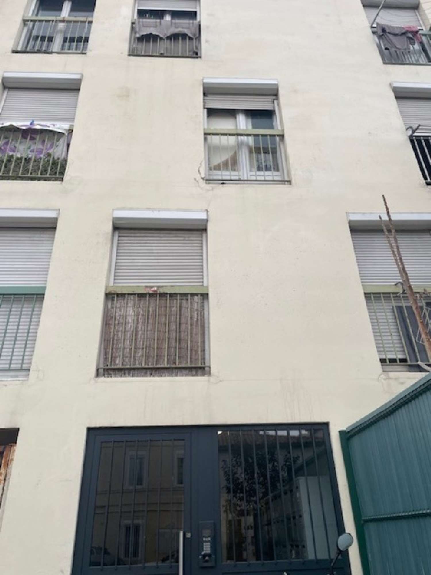  en venta apartamento Marseille 10e Arrondissement Bocas del Ródano 3