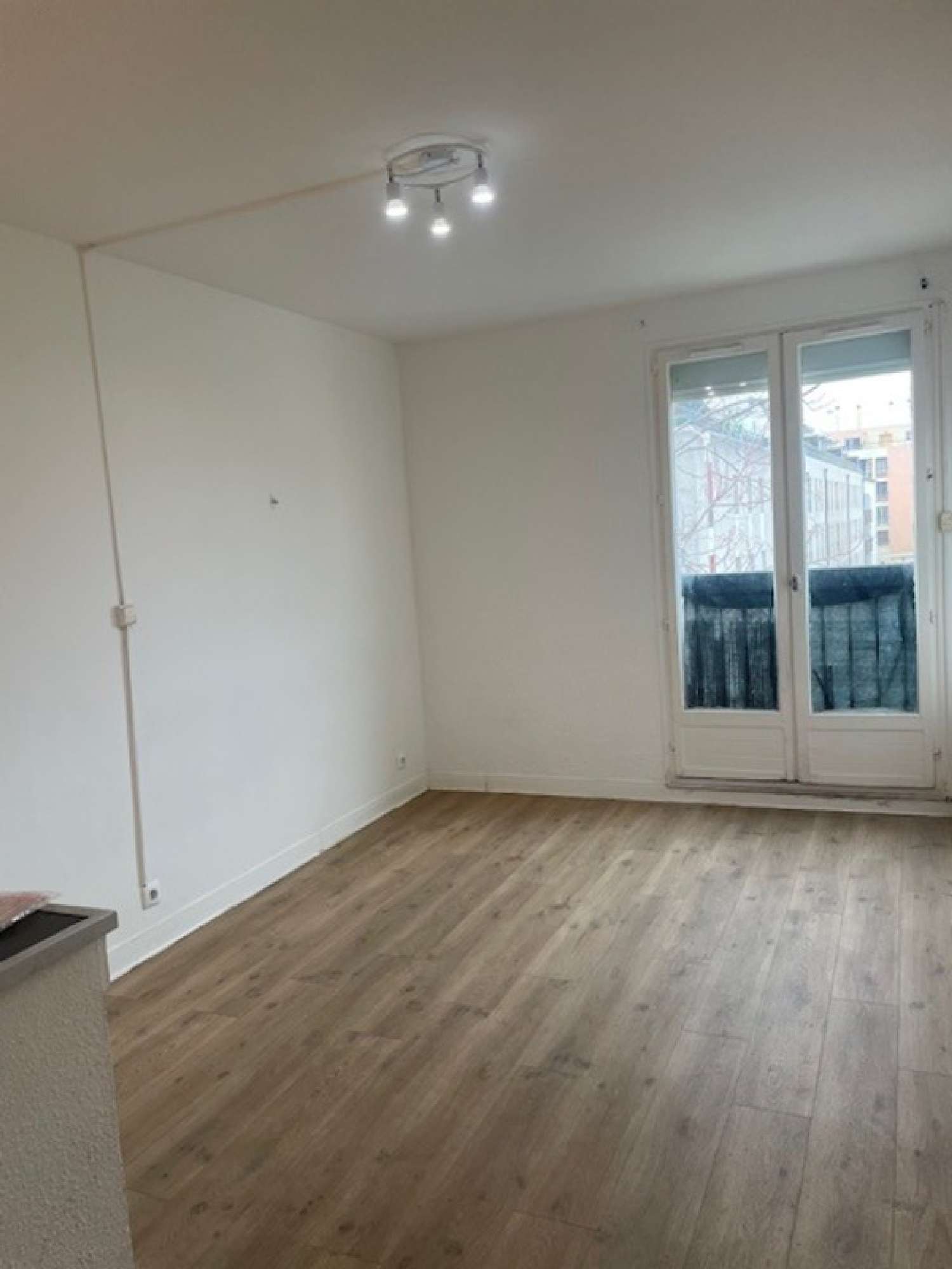  en venta apartamento Marseille 10e Arrondissement Bocas del Ródano 6