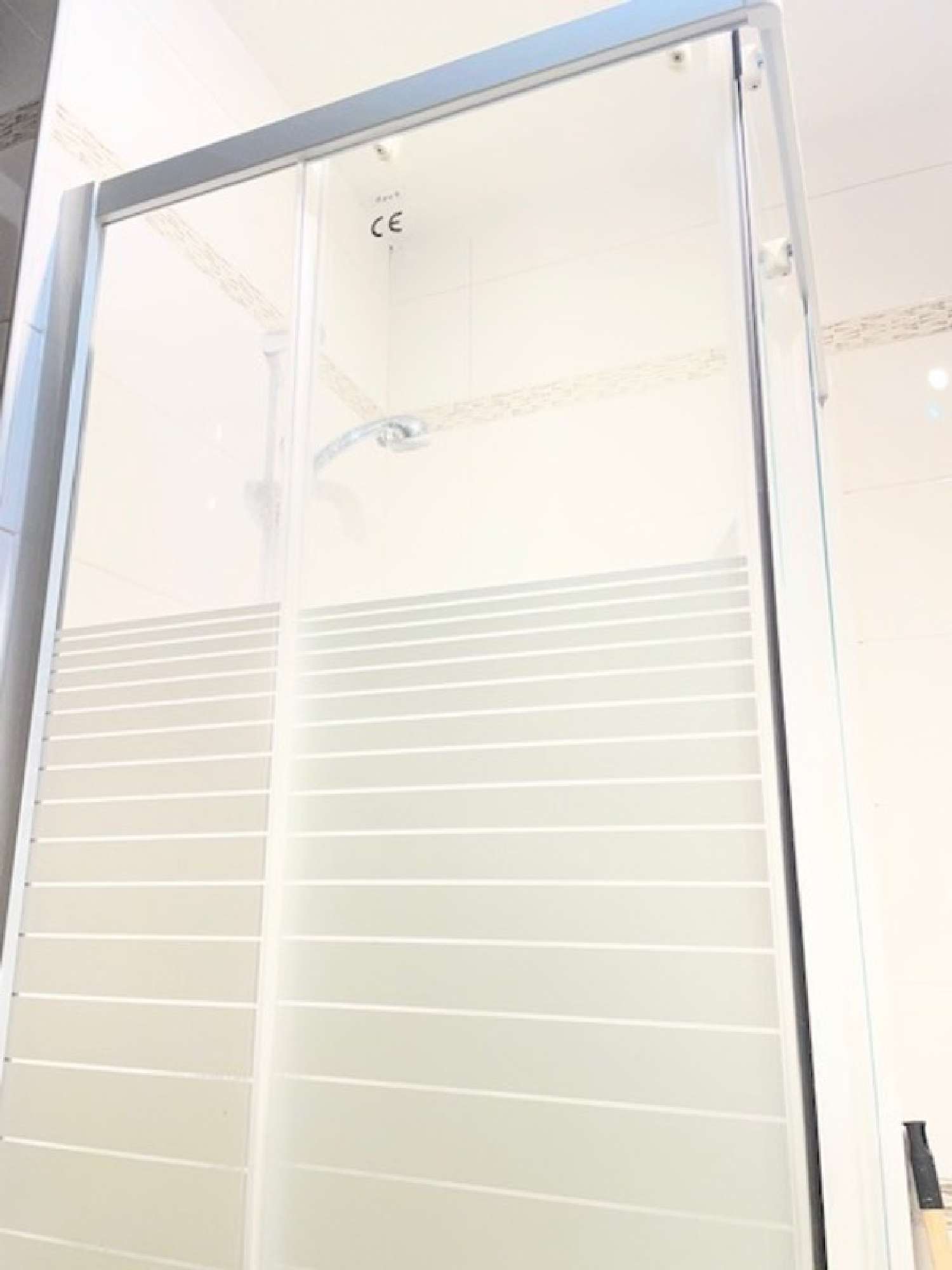  en venta apartamento Marseille 10e Arrondissement Bocas del Ródano 8