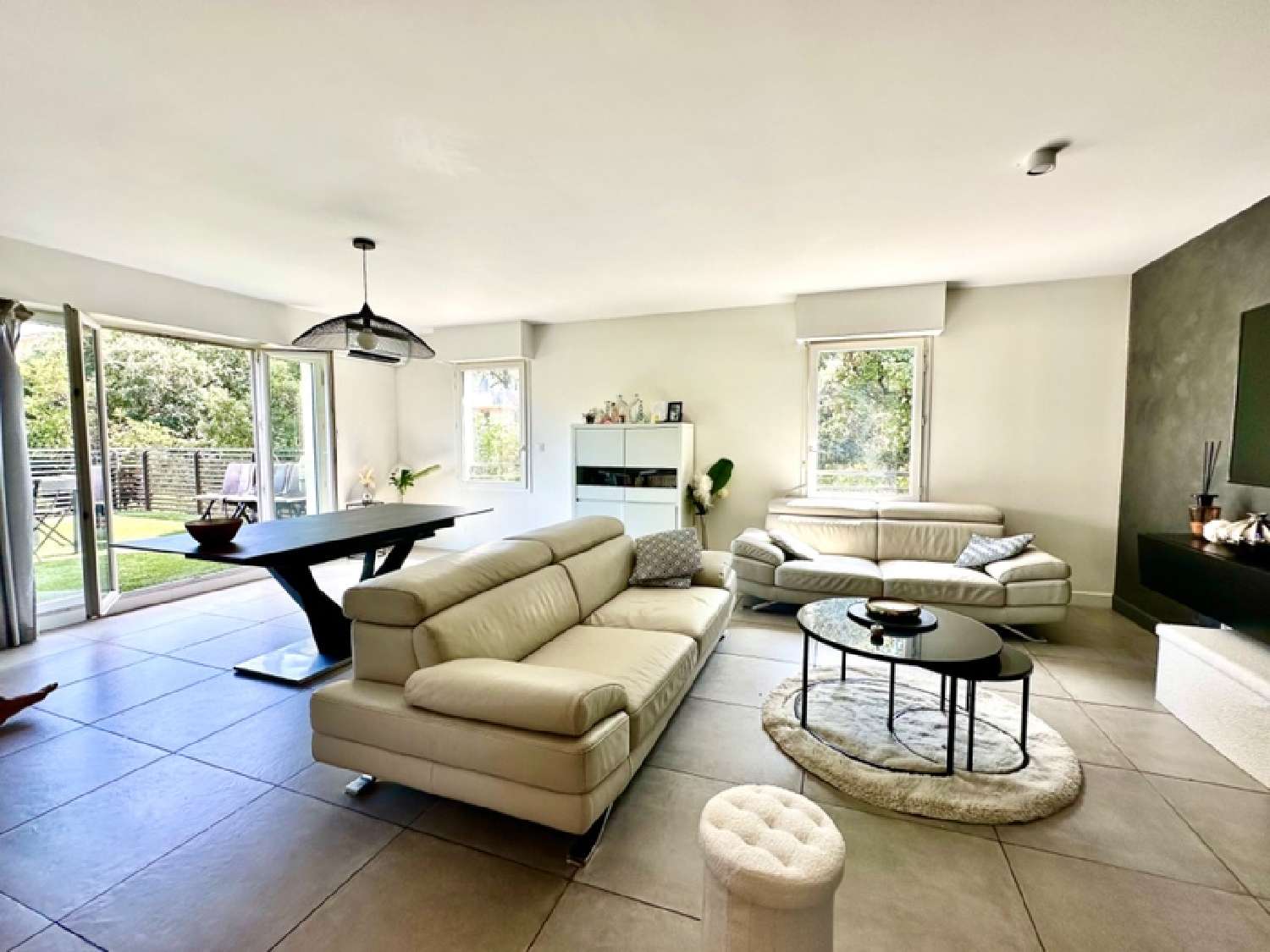 te koop appartement Marseille 10e Arrondissement Bouches-du-Rhône 2