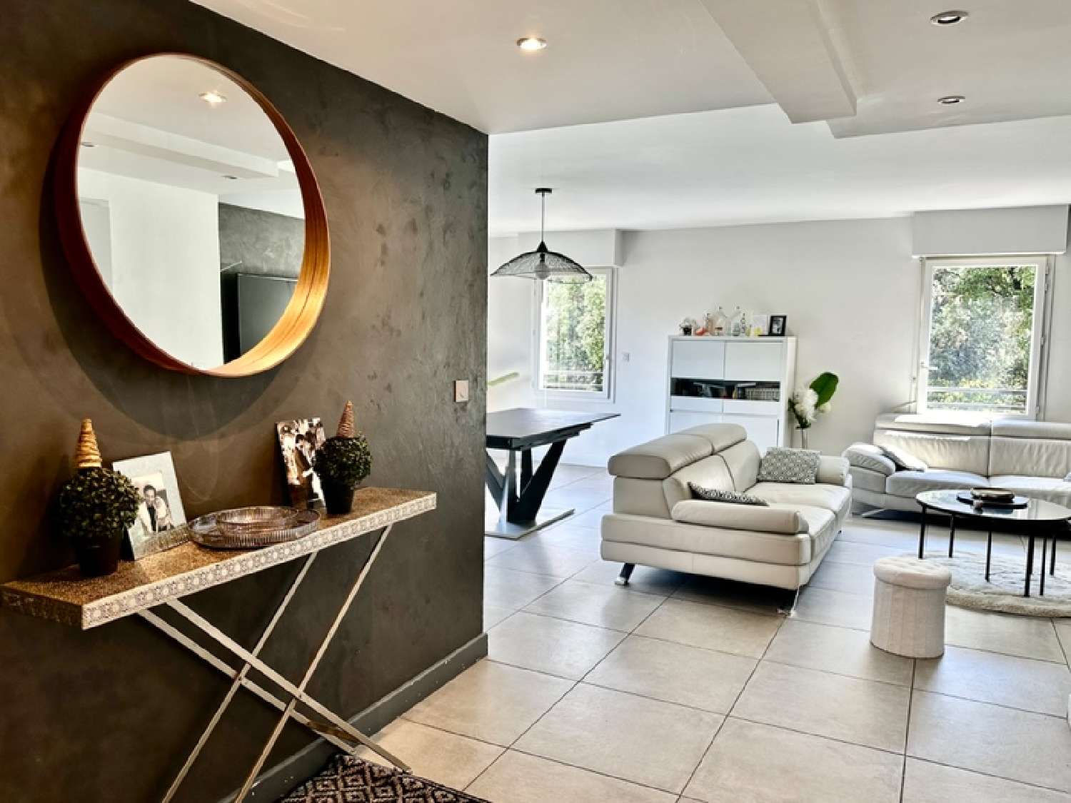 te koop appartement Marseille 10e Arrondissement Bouches-du-Rhône 3