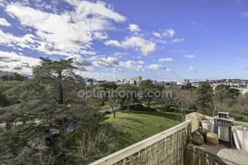 Marseille 10e Arrondissement Bouches-du-Rhône Wohnung/ Apartment Bild 7253184