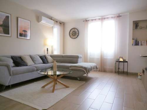 Marseille 10e Arrondissement Bouches-du-Rhône apartment foto 7265782