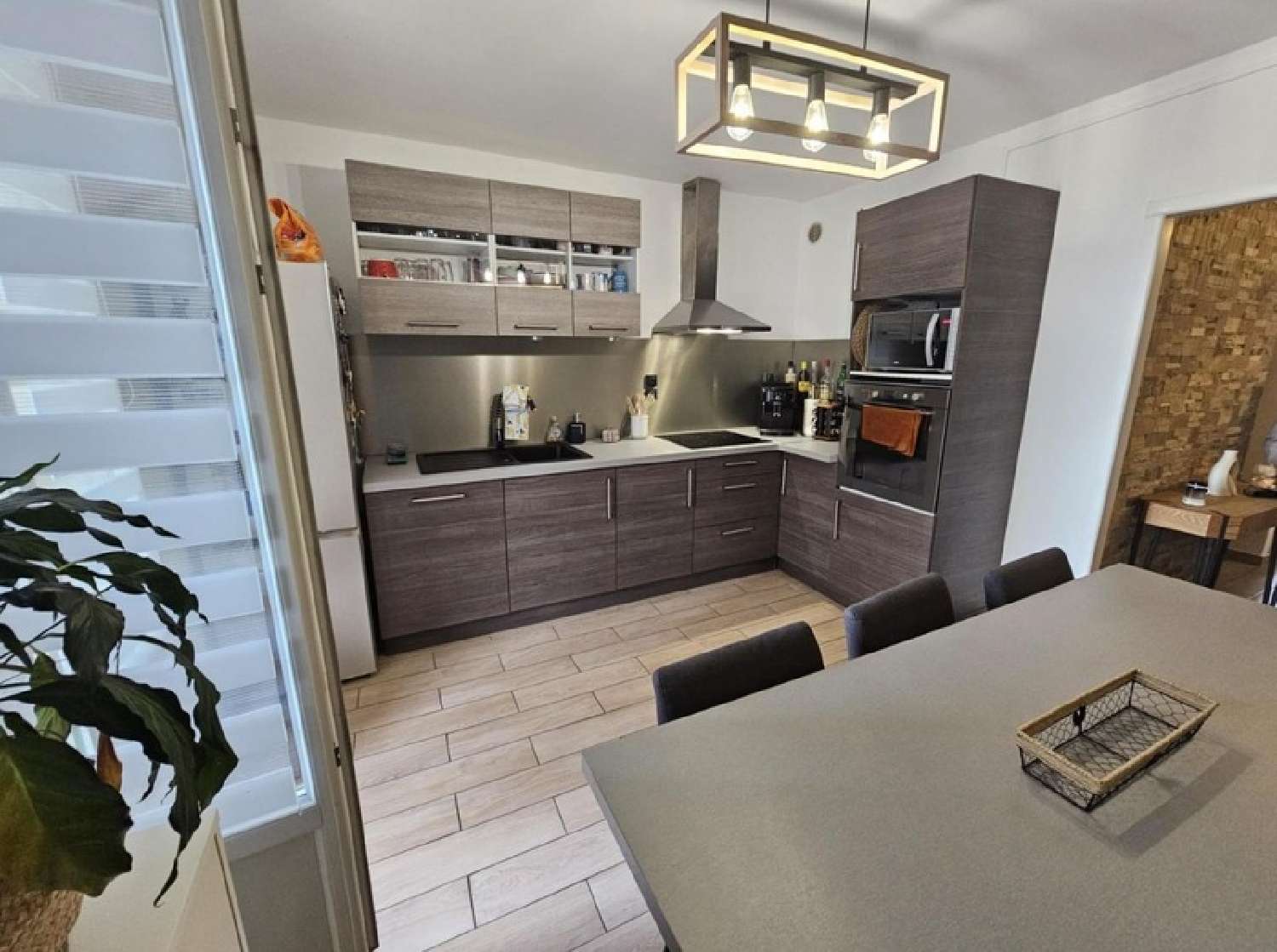  for sale apartment Marseille 10e Arrondissement Bouches-du-Rhône 2