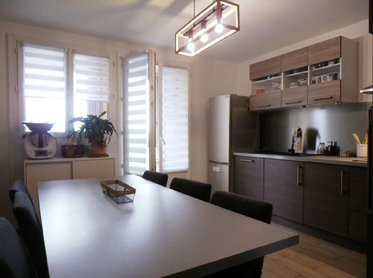  for sale apartment Marseille 10e Arrondissement Bouches-du-Rhône 3