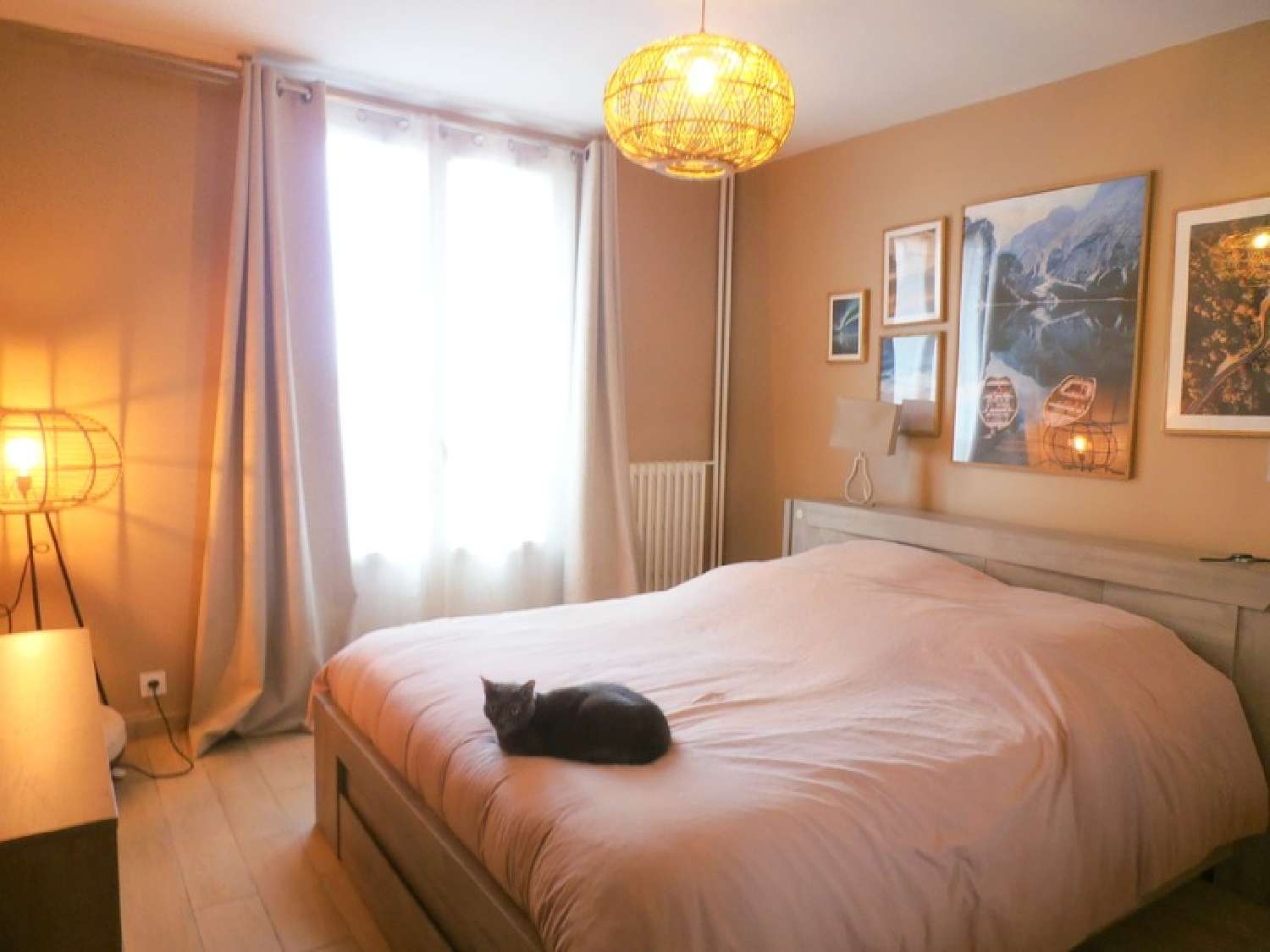  for sale apartment Marseille 10e Arrondissement Bouches-du-Rhône 4