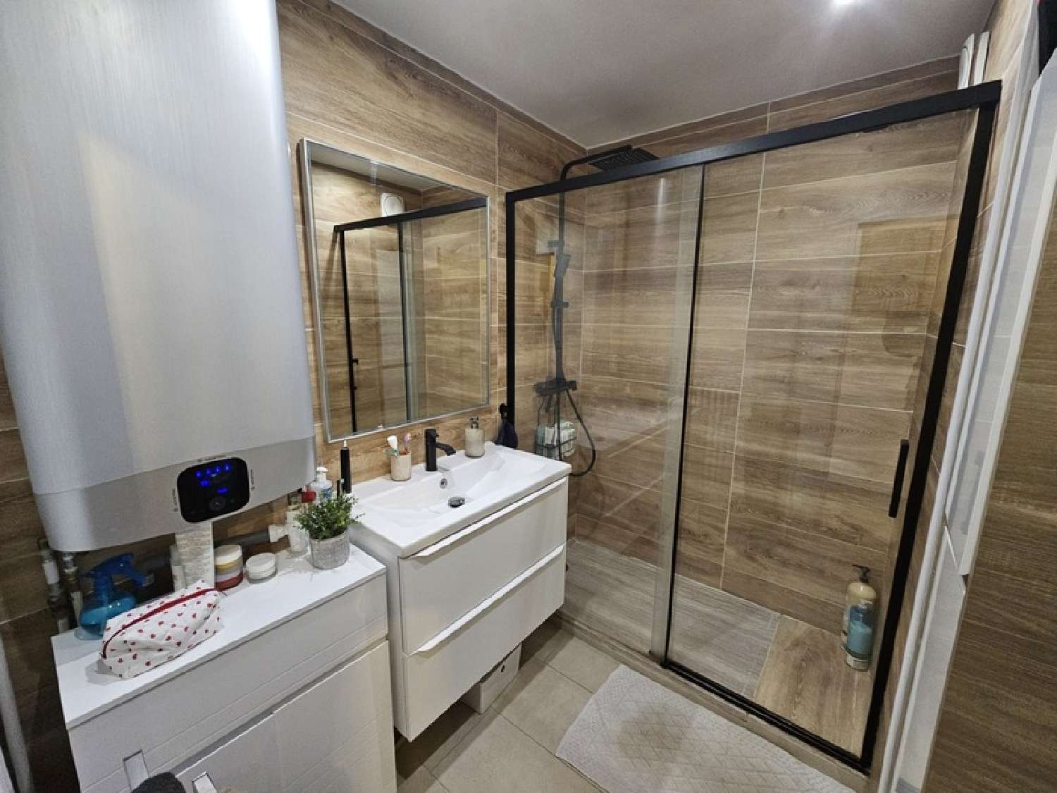  for sale apartment Marseille 10e Arrondissement Bouches-du-Rhône 6