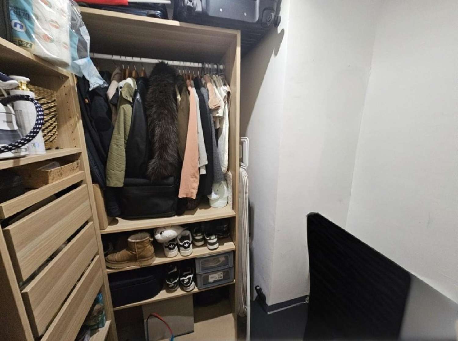  for sale apartment Marseille 10e Arrondissement Bouches-du-Rhône 7